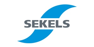 Sekels_300px
