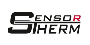 SensorTherm_300