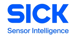 Sick_Neu_300px
