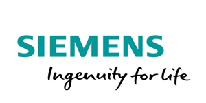 Siemens_300