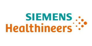 Siemens_Healthineers_300