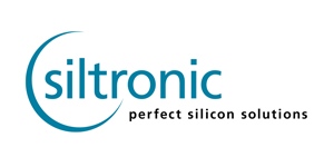 Siltronic_300