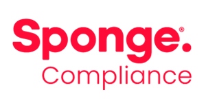 Sponge-Compliance_300px