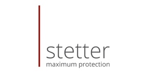 Stetter_300