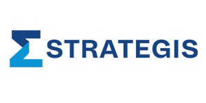 Strategis_300px
