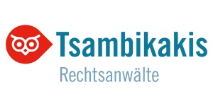 TSambikakis_300