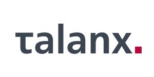 Talanx_300-1