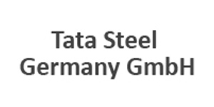 TataSteel_300