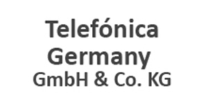 Telefonica_300