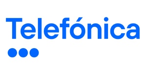 Telefonica_300px