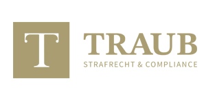 Traub_300px