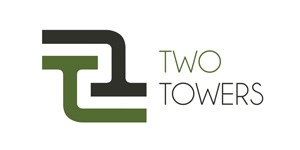 TwoTowers_300