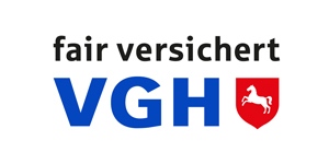 VGH_300px