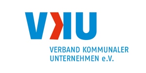 VKU_300