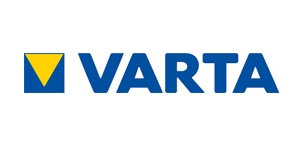 Varta_300