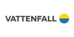 Vattenfall_300