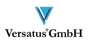 Versatus_300px