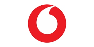 Vodafone_300