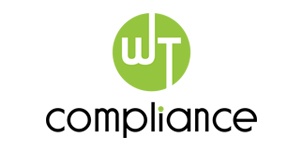 WT-Compliance_300px