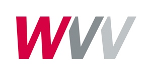 WVV_300px