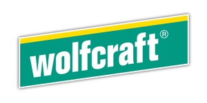 Wolfscraft_300px