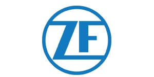 ZF_300