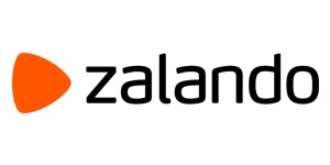 Zalando_300