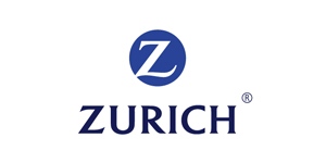 Zurich_300
