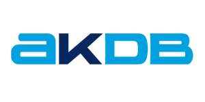 akdb_300px