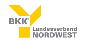 bkk-Nordwest_300px