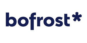 bofrost_300px
