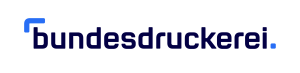 bundesdruckerei_Boxlogo_RGB-scaled