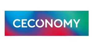 ceconomy_300