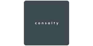 consalty_300px
