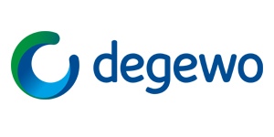 degewo_300px