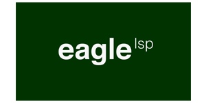 eagle_300px