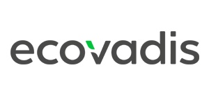 ecovadis_300px