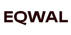 eqwal_300px
