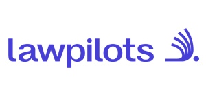 lawpilots_01