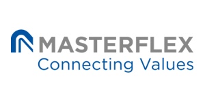 masterflex_300px