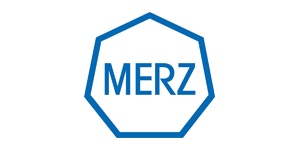 merz_300