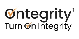 ontegrity_300px