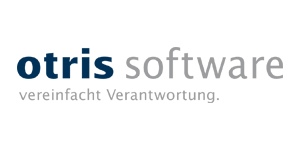 otris_Software_300px