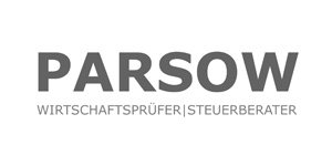 parsow_300px