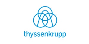 thyssenkrupp_300