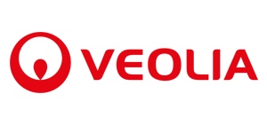 veolia_300px