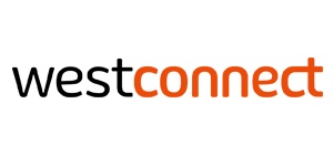 westconnect_300px