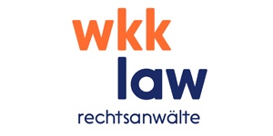 wkk_law_300px