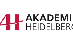 AkademieHeidelberg