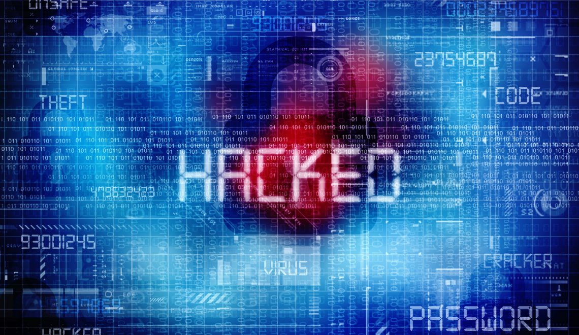 Datenklau: Hackerangriff auf Hunderte deutsche Politiker
